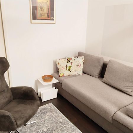 Grand Vienna City Center Apartment 外观 照片