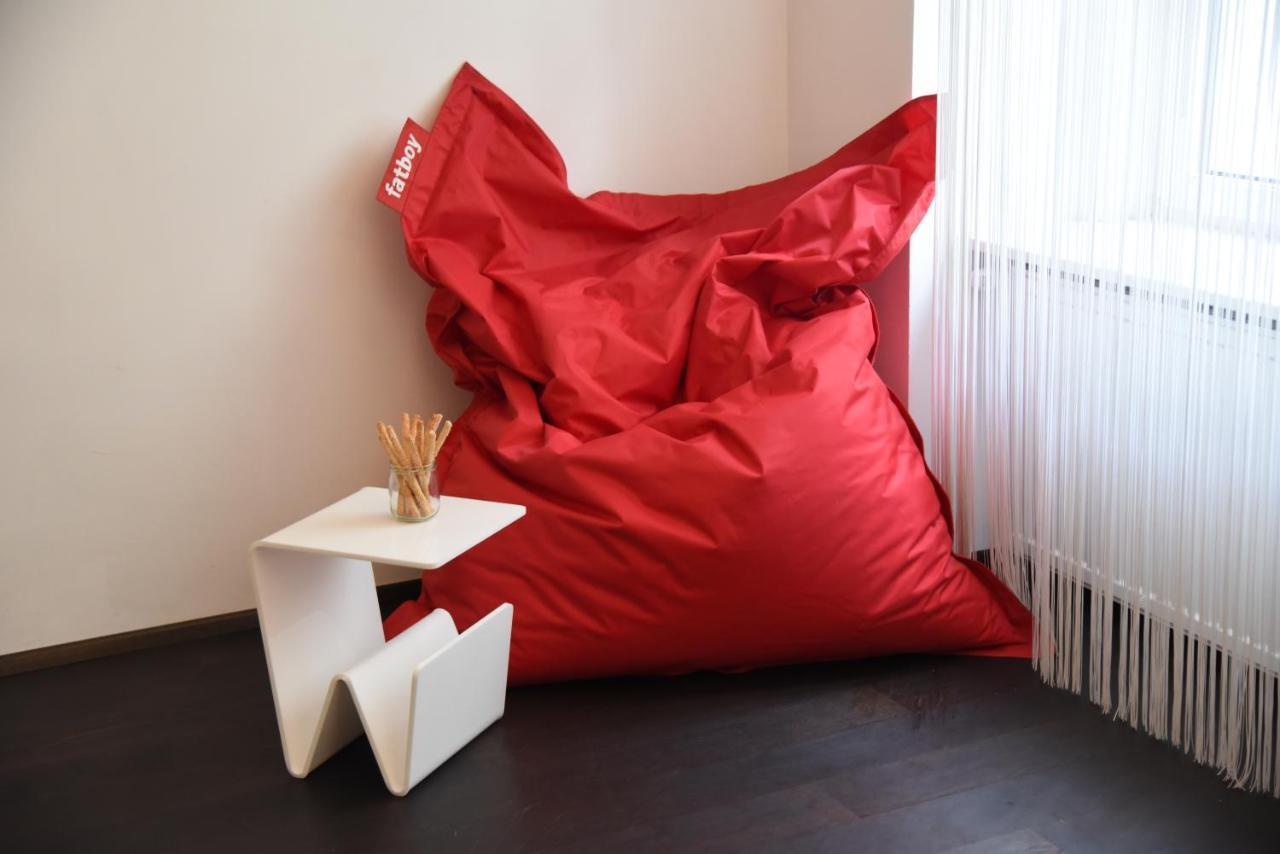 Grand Vienna City Center Apartment 外观 照片