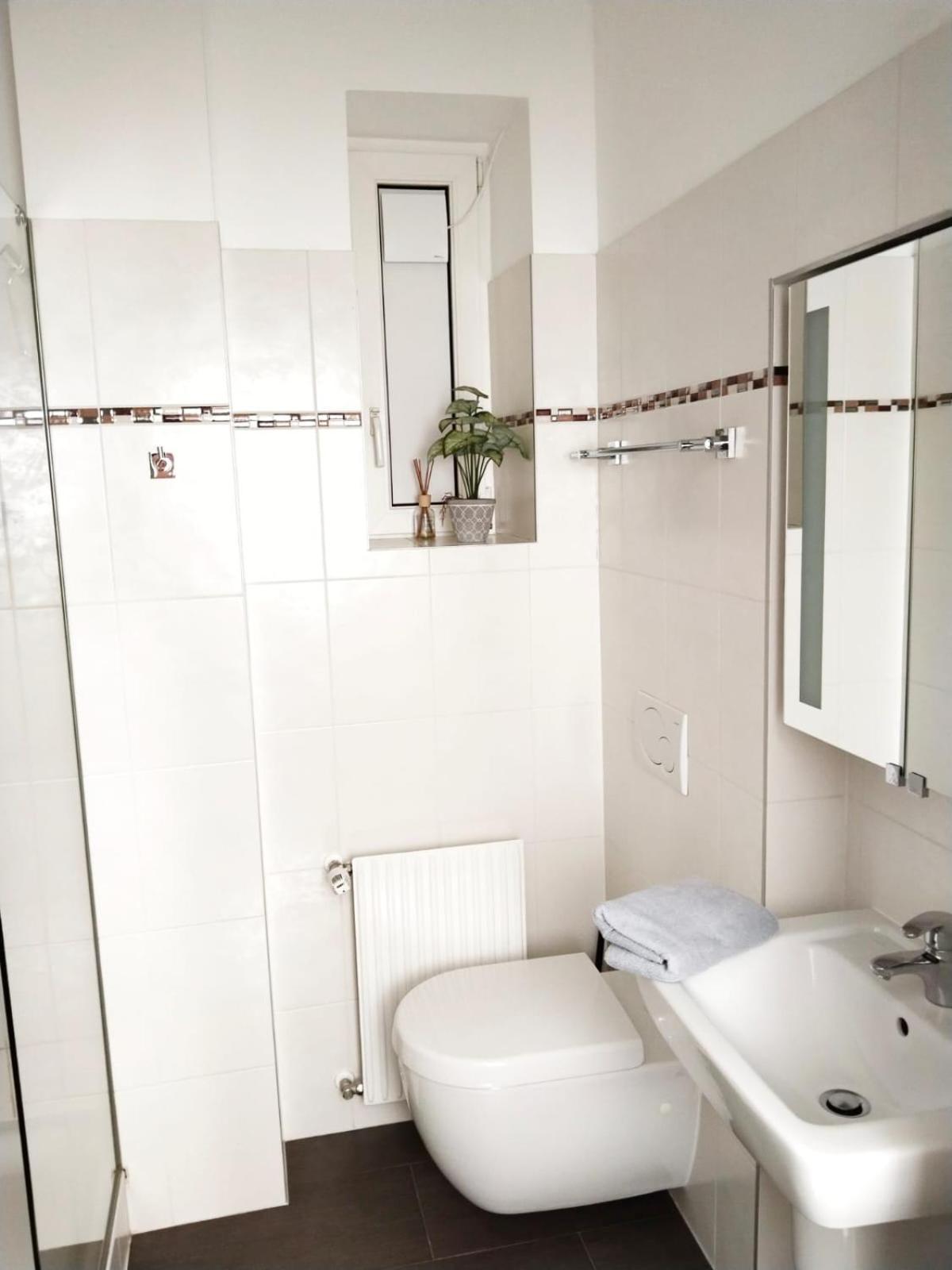 Grand Vienna City Center Apartment 外观 照片